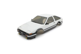 KYOFAB615WH-Toyota-Sprinter-Trueno-Ae86