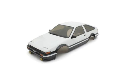 KYOFAB615WH-Toyota-Sprinter-Trueno-Ae86