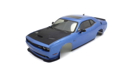 KYOFAB701BL-2015-Dodge-Challenger-Srt