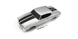 KYOFAB702SB-Chevy-Chevelle-Ss-454-Ls6