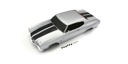 KYOFAB702SB-Chevy-Chevelle-Ss-454-Ls6
