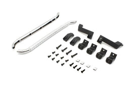 KYOFAB714-01SMB-Side-Muffler-Set-Fz02