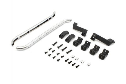 KYOFAB714-01SMB-Side-Muffler-Set-Fz02
