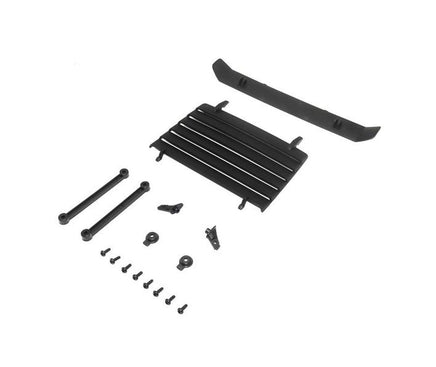 KYOFAB715-01-Rear-Window-Louver-Set-for
