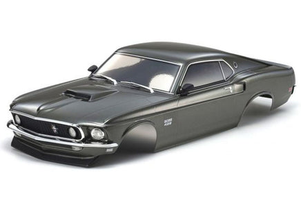 KYOFAB715BJ-1969-Ford-Mustang-Boss-429
