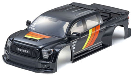 KYOFAB716BK-2021-Toyota-Tundra-Drift