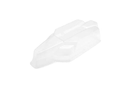 KYOFAB801-Rally-Chassis-Cover-Fz02-r