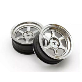 KYOFAH709SM-Rays-Te37v-Wheel-Offset-5mm