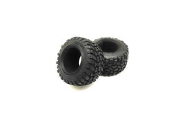 KYOFAT501B-Tire-rage2.0-2pcs