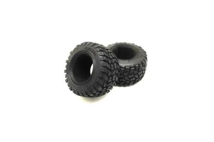 KYOFAT501B-Tire-rage2.0-2pcs