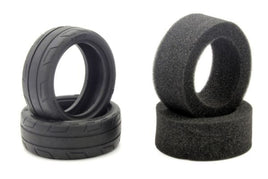 KYOFAT701MB-Tc-Tire-Fz02-m-2pcs