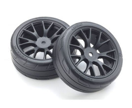 KYOFATH701BKMB-Premounted-Tc-Tire-Fz02