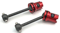 KYOFAW202B-Tc-Universal-Swing-Shaft-S