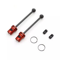 KYOFAW203B-Universal-Swing-Shaft-L