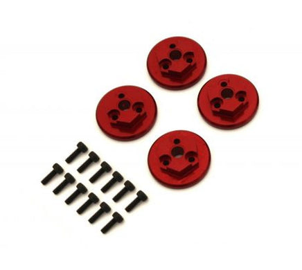 KYOFAW204B-Hd-Wheel-Hub-fz02l-b-4pcs