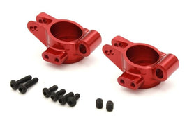 KYOFAW206B-Hd-Rear-Hub-fz02-2pcs