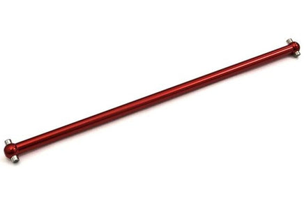 KYOFAW209B-Hd-Tc-Center-Shaft-S-fz02