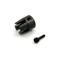 KYOFAW211B-Hd-Center-Shaft-Cup-F