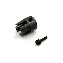 KYOFAW211B-Hd-Center-Shaft-Cup-F