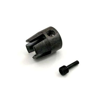 KYOFAW211B-Hd-Center-Shaft-Cup-F