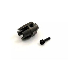 KYOFAW212B-Hd-Center-Shaft-Cup-R-fz02