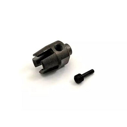 KYOFAW212B-Hd-Center-Shaft-Cup-R-fz02