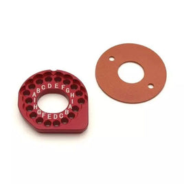 KYOFAW217B-Hd-Motor-Mount-fz02