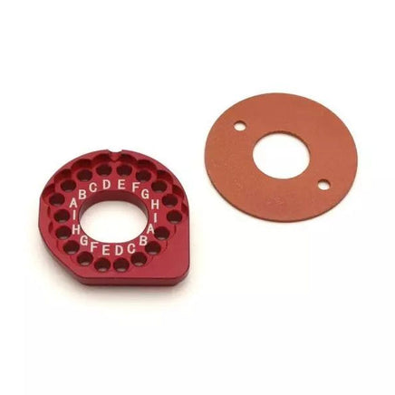 KYOFAW217B-Hd-Motor-Mount-fz02