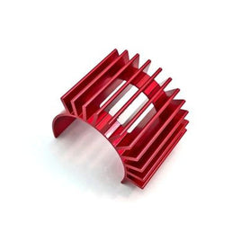 KYOFAW218B-Motor-Heat-Sink-fazer-Mk2