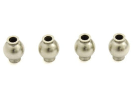 KYOFAW219B-Hd-St-Ball-fz02-4pcs