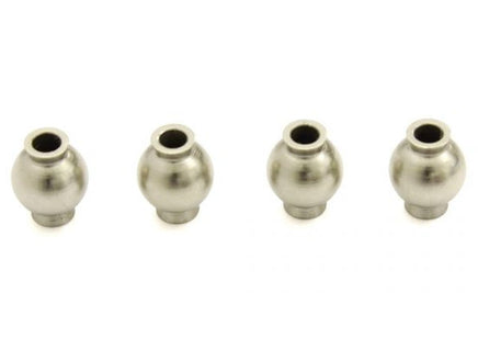 KYOFAW219B-Hd-St-Ball-fz02-4pcs