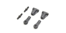 KYOFAW231-Adjustable-Rear-Upper-Arm,