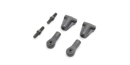 KYOFAW231-Adjustable-Rear-Upper-Arm,