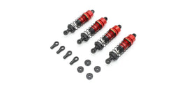 KYOFAW240-Rally-Aluminum-Shock-Set