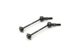 KYOFAW301-Spool-Universal-Swing-Shaft