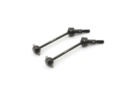 KYOFAW301-Spool-Universal-Swing-Shaft