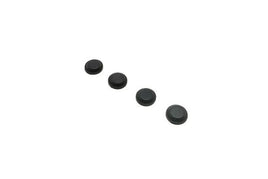 KYOFAW302-01-D10-Diaphragm-black-4pcs