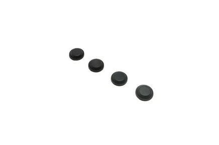 KYOFAW302-01-D10-Diaphragm-black-4pcs