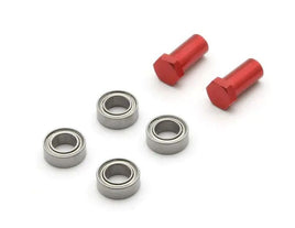 KYOFAW303-Steering-Crank-Pin-fzd2-