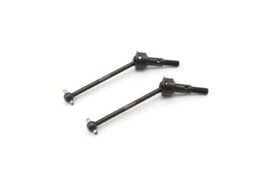 KYOFAW305-Diff.-Universal-Swing-Shaft