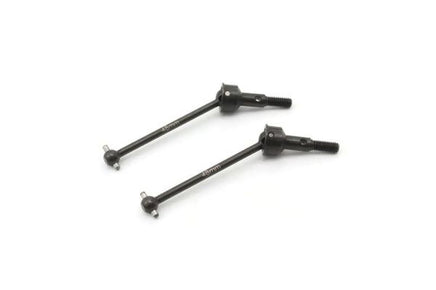 KYOFAW305-Diff.-Universal-Swing-Shaft