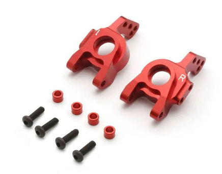 KYOFAW309-Aluminum-Rear-Hub-fzd2-L-r
