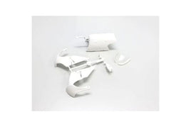 KYOGPB103B-Cowling-Set-nsr500