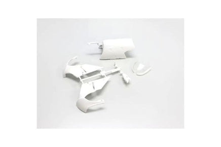 KYOGPB103B-Cowling-Set-nsr500