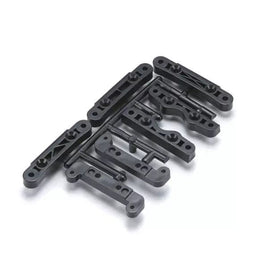 KYOIF124C-Suspension-Holder