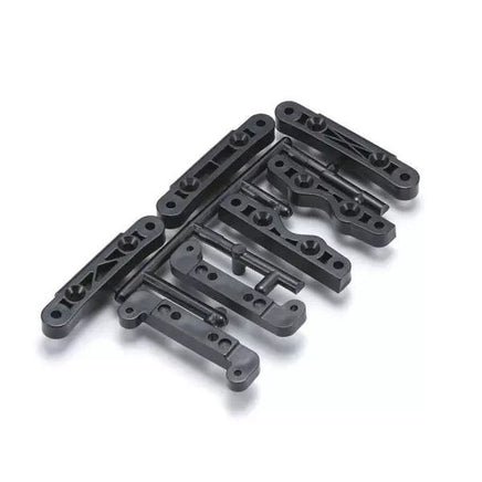 KYOIF124C-Suspension-Holder
