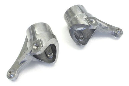 KYOIF221B-Knuckle-Arm-l-&-R-if6b