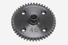 KYOIF410-46C-Spur-Gear-46t-mp10-mp9