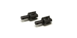 KYOIF412B-Differential-Shaft,-2pcs,