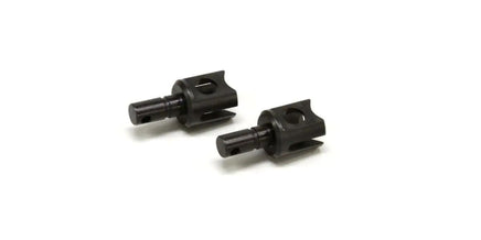 KYOIF412B-Differential-Shaft,-2pcs,